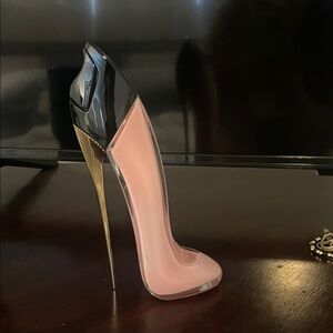 Carolina Herrera Good Girl Blush 2.7 oz